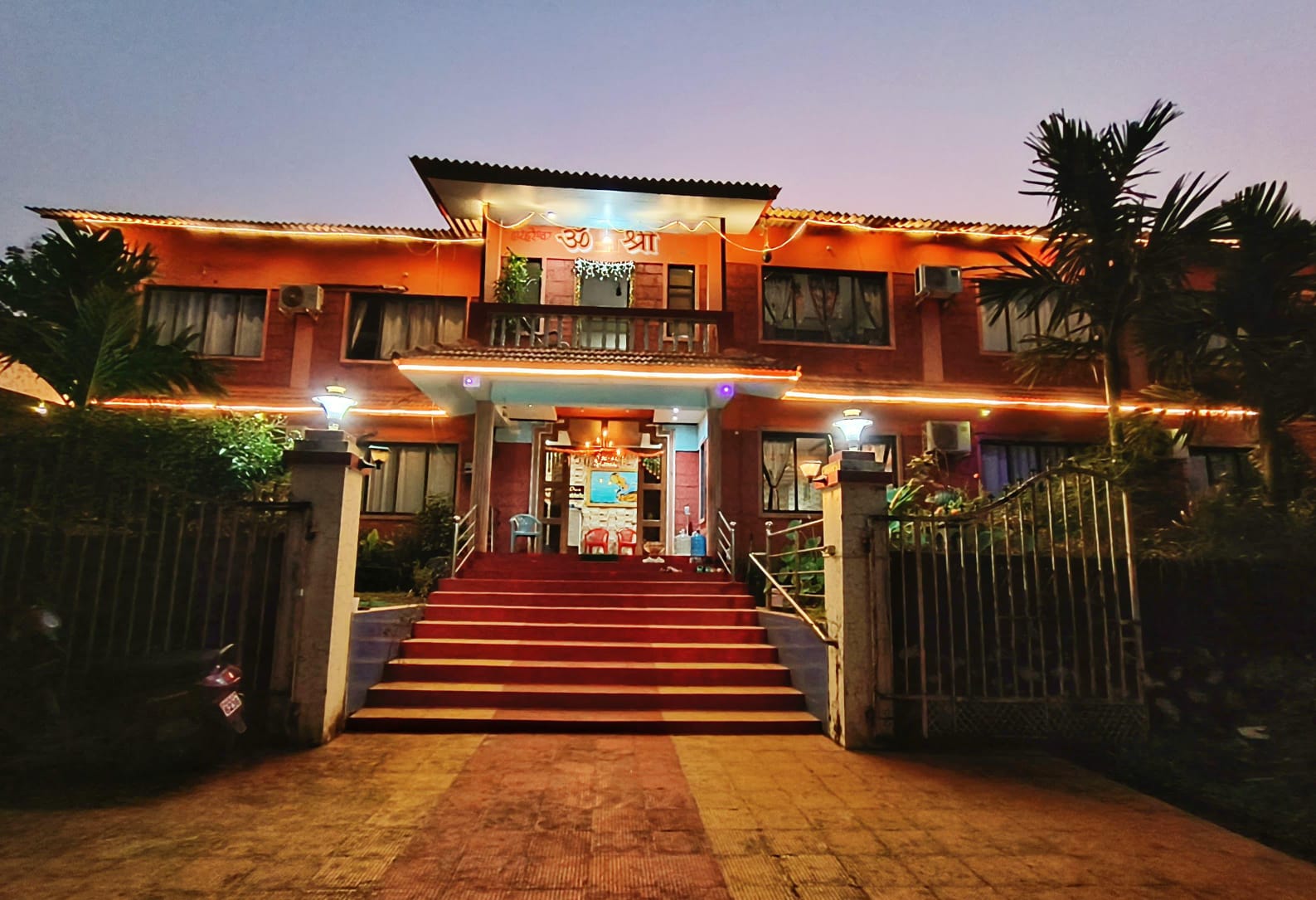 Majhe Ghar gallery image 23